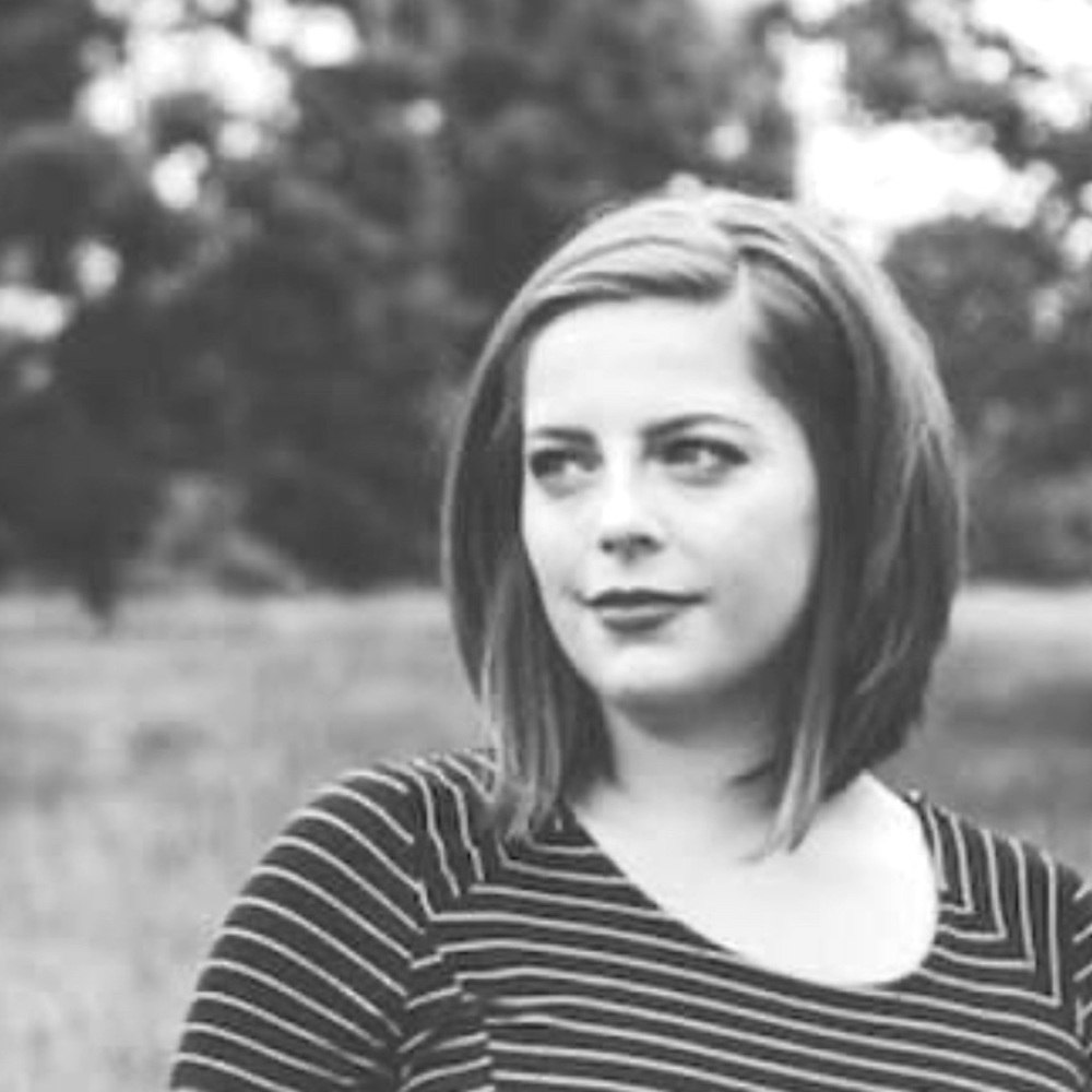 Meet your Posher, Toni